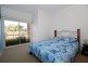 16 Malcalm Avenue, Surf Beach VIC 3922
