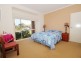 16 Malcalm Avenue, Surf Beach VIC 3922