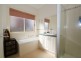 16 Malcalm Avenue, Surf Beach VIC 3922