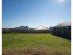 16 Wallaby Grove, Cowes VIC 3922