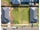 16 Wallaby Grove, Cowes VIC 3922
