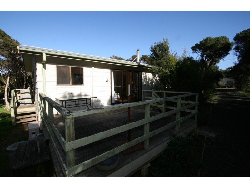 33 Barramundi Avenue, Smiths Beach VIC 3922