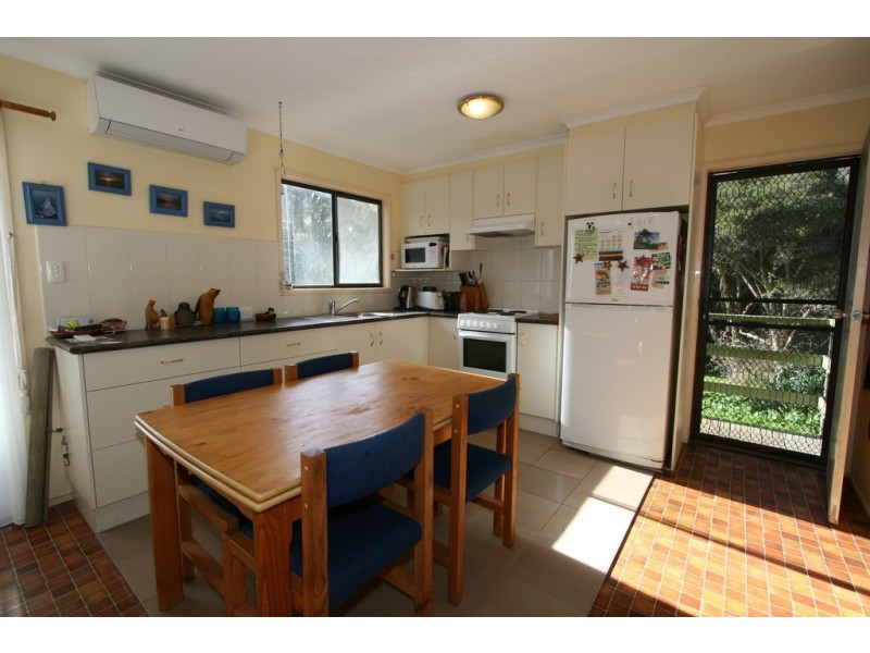 33 Barramundi Avenue, Smiths Beach VIC 3922