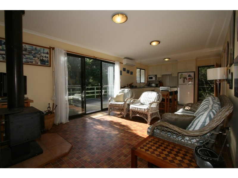 33 Barramundi Avenue, Smiths Beach VIC 3922