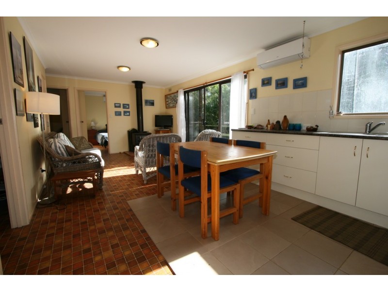 33 Barramundi Avenue, Smiths Beach VIC 3922