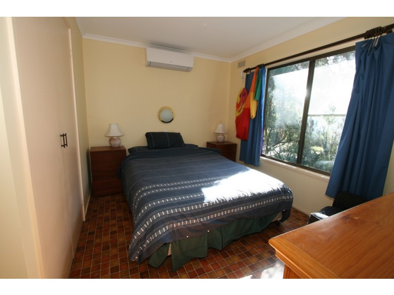 33 Barramundi Avenue, Smiths Beach VIC 3922