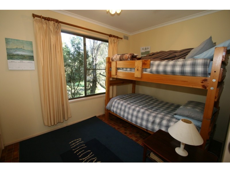 33 Barramundi Avenue, Smiths Beach VIC 3922