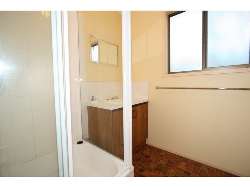 33 Barramundi Avenue, Smiths Beach VIC 3922