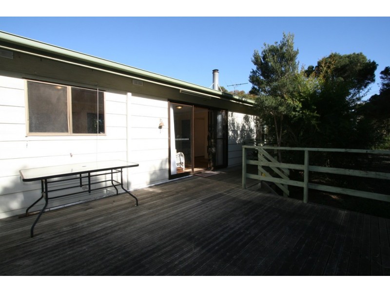 33 Barramundi Avenue, Smiths Beach VIC 3922