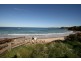 33 Barramundi Avenue, Smiths Beach VIC 3922