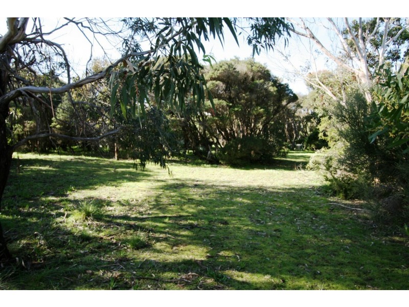 35 Barramundi Avenue, Smiths Beach VIC 3922