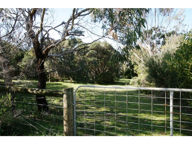 35 Barramundi Avenue, Smiths Beach VIC 3922