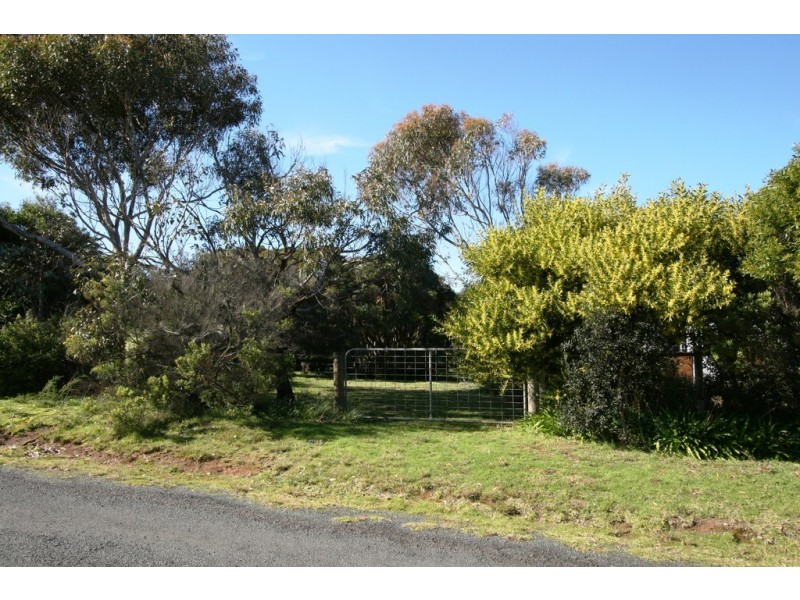 35 Barramundi Avenue, Smiths Beach VIC 3922