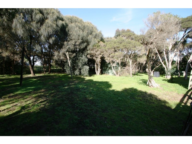 35 Barramundi Avenue, Smiths Beach VIC 3922