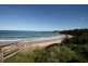 35 Barramundi Avenue, Smiths Beach VIC 3922