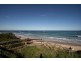 35 Barramundi Avenue, Smiths Beach VIC 3922