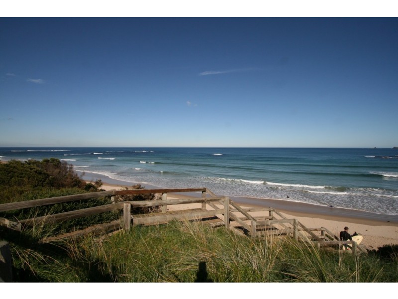 35 Barramundi Avenue, Smiths Beach VIC 3922