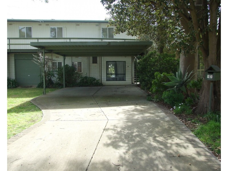 97 Teddy Bear Lane, Cowes VIC 3922