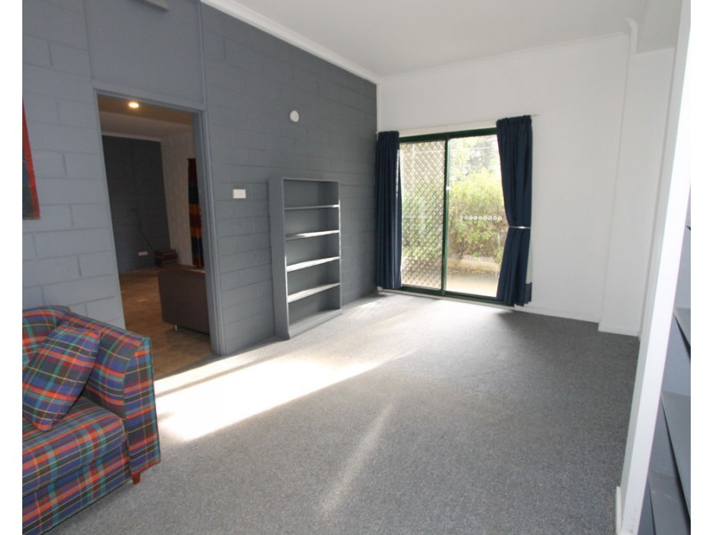 97 Teddy Bear Lane, Cowes VIC 3922