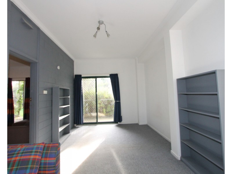 97 Teddy Bear Lane, Cowes VIC 3922