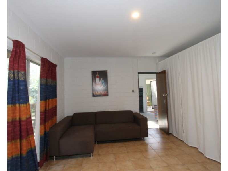 97 Teddy Bear Lane, Cowes VIC 3922