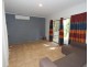 97 Teddy Bear Lane, Cowes VIC 3922