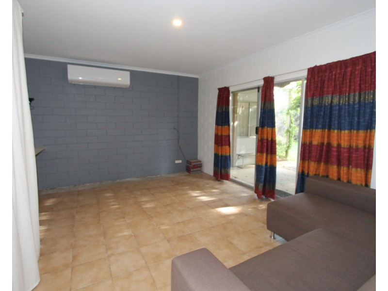 97 Teddy Bear Lane, Cowes VIC 3922