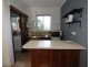97 Teddy Bear Lane, Cowes VIC 3922