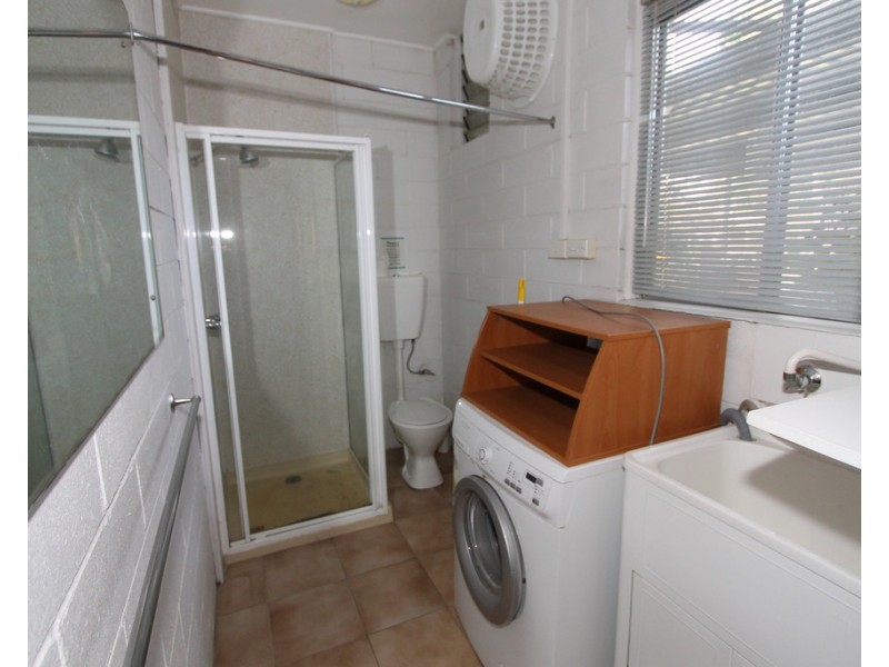 97 Teddy Bear Lane, Cowes VIC 3922