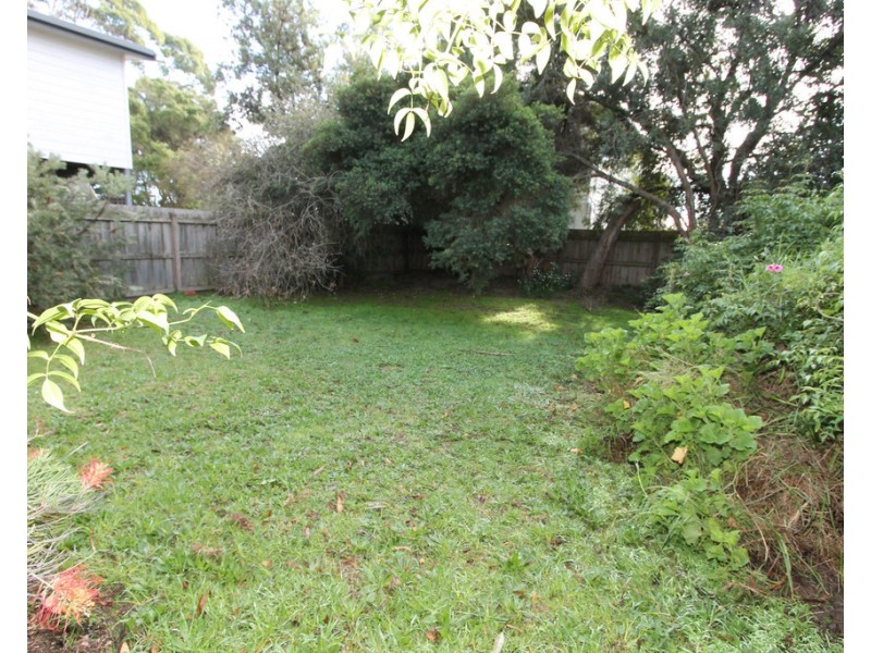 97 Teddy Bear Lane, Cowes VIC 3922