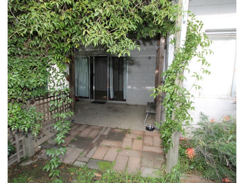 97 Teddy Bear Lane, Cowes VIC 3922