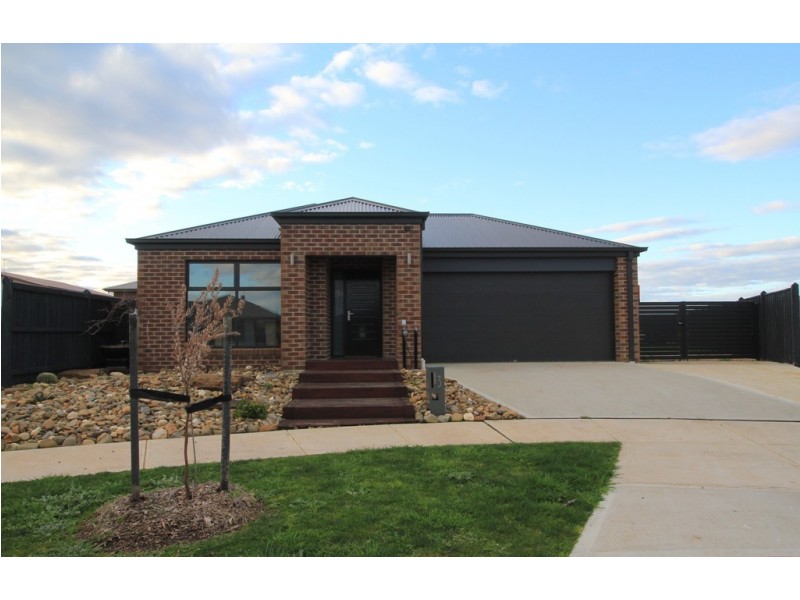 13 Mitre Court, Cowes VIC 3922