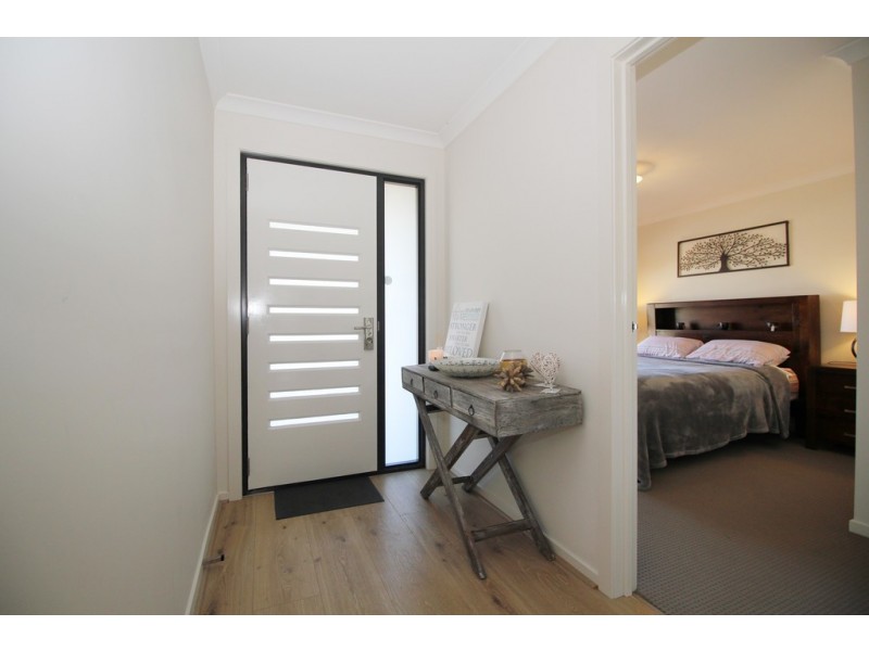 13 Mitre Court, Cowes VIC 3922