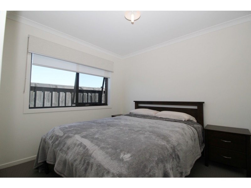 13 Mitre Court, Cowes VIC 3922