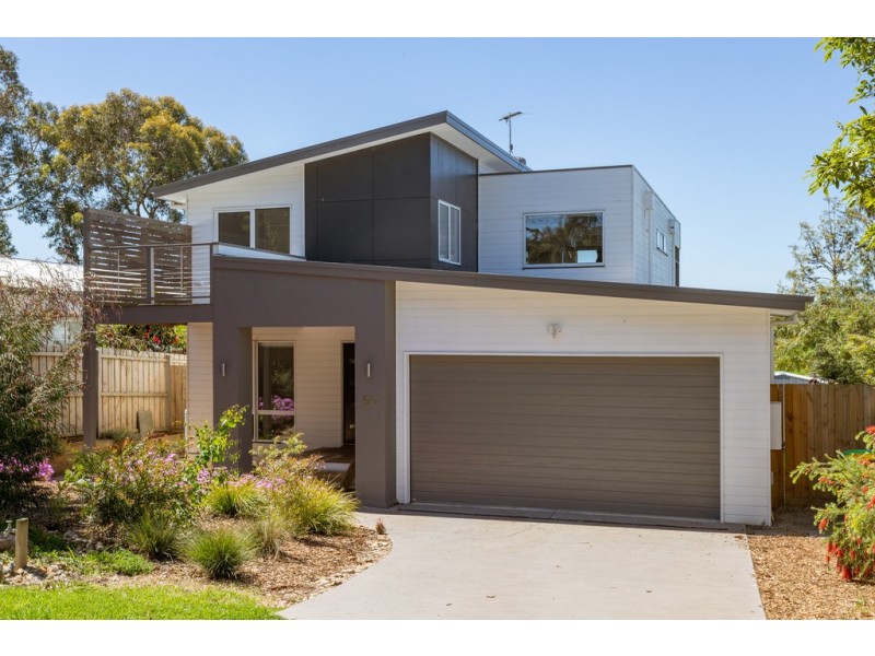 55 Anchorage Road, Ventnor VIC 3922