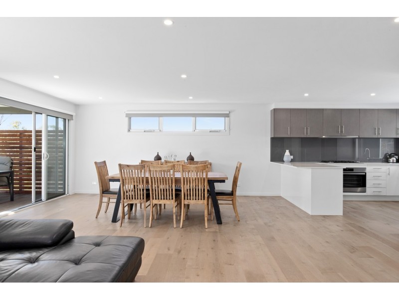 55 Anchorage Road, Ventnor VIC 3922