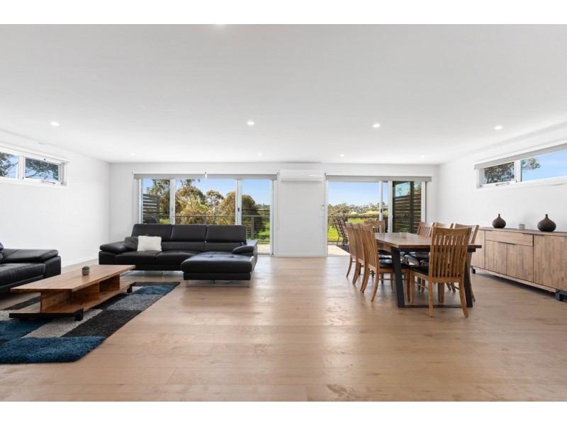 55 Anchorage Road, Ventnor VIC 3922