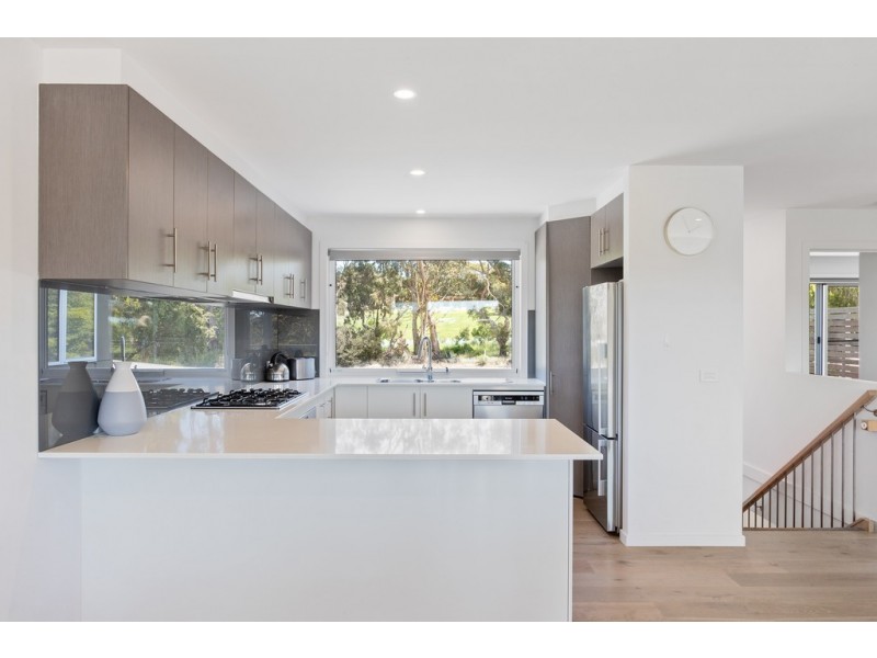 55 Anchorage Road, Ventnor VIC 3922