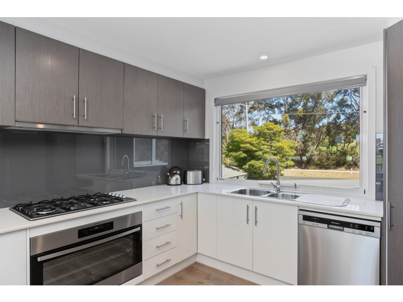 55 Anchorage Road, Ventnor VIC 3922