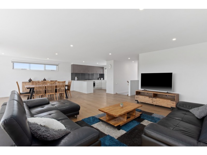 55 Anchorage Road, Ventnor VIC 3922