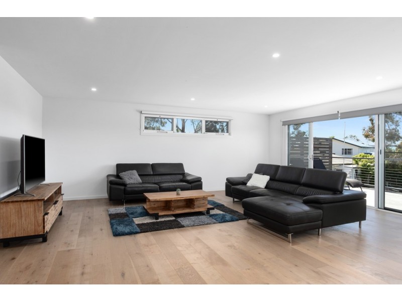 55 Anchorage Road, Ventnor VIC 3922