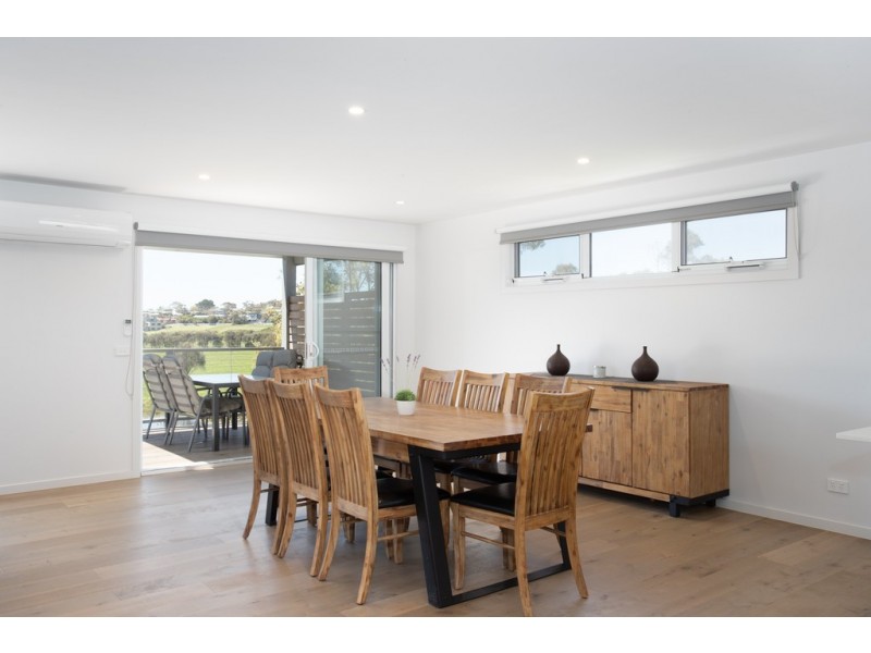 55 Anchorage Road, Ventnor VIC 3922