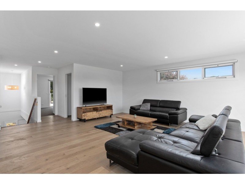 55 Anchorage Road, Ventnor VIC 3922