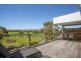 55 Anchorage Road, Ventnor VIC 3922