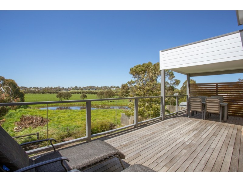 55 Anchorage Road, Ventnor VIC 3922