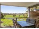55 Anchorage Road, Ventnor VIC 3922