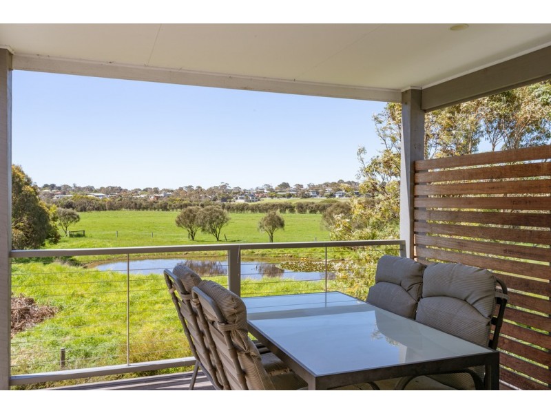 55 Anchorage Road, Ventnor VIC 3922