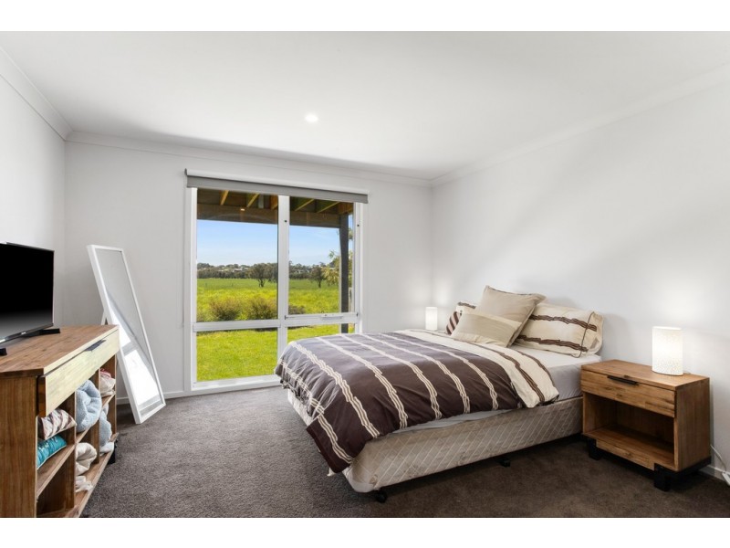 55 Anchorage Road, Ventnor VIC 3922