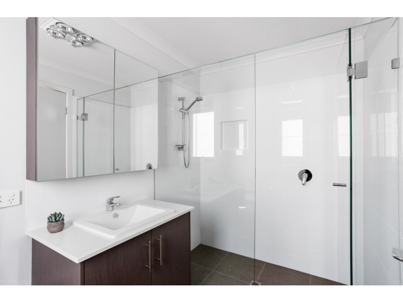 55 Anchorage Road, Ventnor VIC 3922