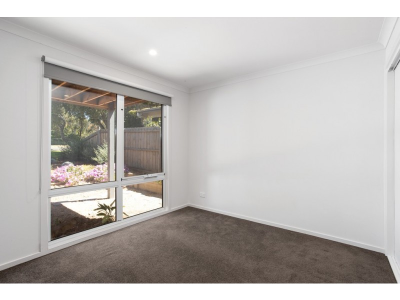 55 Anchorage Road, Ventnor VIC 3922